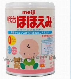 天翼堂婴儿用品公司提供奶粉 尿片 婴儿日用品等产品