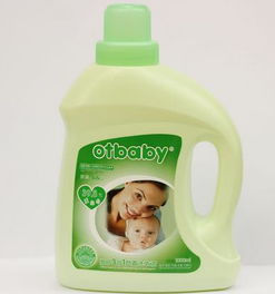 otbaby日用品旗舰店 otbaby日用品全国店面分布