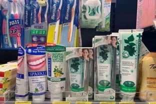 711便利店26款必买品 熟食、饮料、日用品款款畅销