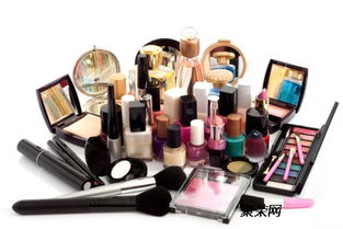 北京进口日用品报关流程详解