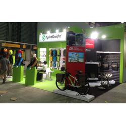 奉贤区日用品展 御图展览推动行业优质发展