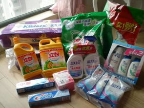 中国十年来十大暴利行业对比 第一名竟是日用品