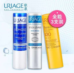 超市百元以下日用品 避坑指南与精选推荐