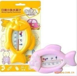 家居日用品 提升生活品质的必备之选