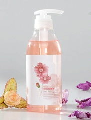 家居日用品的科学选择与生活智慧