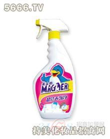 美企鹅日用品 卓越品质与创新设计的完美融合