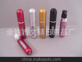 余姚文硕日用品厂 专业日用品生产与供应