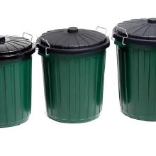 休闲用品与日用品市场解析 价格、批发与厂家指南