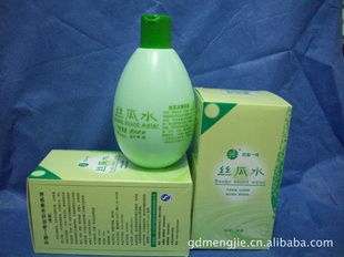 家居日用品 连接生活与品质的日常纽带