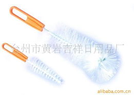 匠心品质，乐享生活——走进台州市黄岩吉祥日用品厂