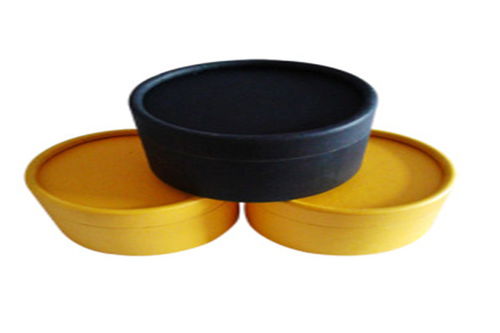 濮阳日用品纸筒印刷厂家 以专业与执着，铸就生活美学细节