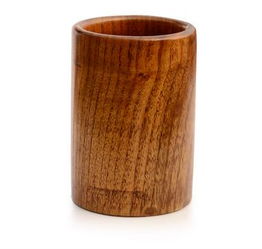 丰晴日用品 打造视觉与实用兼备的店铺形象