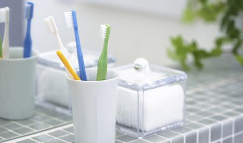 驻马店市全面开展日用品卫生专项检查，守护市民健康安全