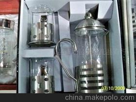 永康市龙山贺尔斯日用品厂18867587351 企业库 