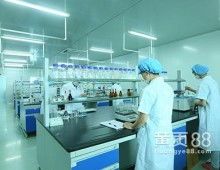 高州市兰花美洁日用品厂 缔造绿色未来，成就品质洁净