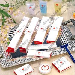 无纺布日用品批发 选择优质厂家，保障稳定供应